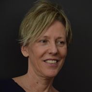 Anita Intra