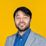 Diego Ottaviano