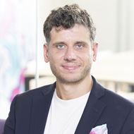 Jacopo Toccacieli