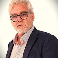 Mario Bagliani