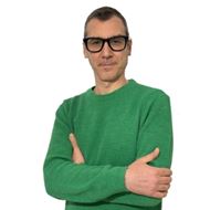 Mirko Martini
