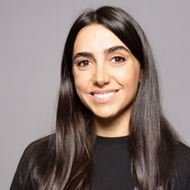 Virginia Vinci