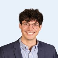 Alessandro Ceni