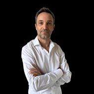 Alessandro Deideri