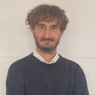 Alessandro Grimaudo