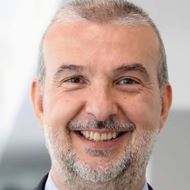Alex Romano Milani