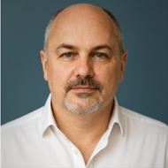 Alfonso Mariniello