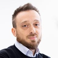Andrea Franzoni