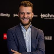 Andrea Marino