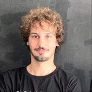 Andrea Raimondi