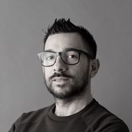 Angelo Di Giorgio