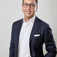Antonio Iannitti