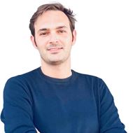Antonio La Mura