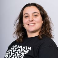 Cecilia Canti