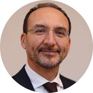 Claudio Gianni