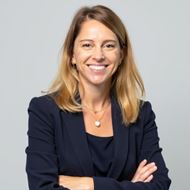 Cristina Conti