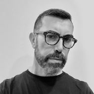 Davide Mancosu