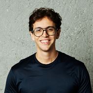 Davide Roli
