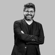 Demetrio Orecchio