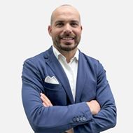 Denis Valdemarin