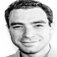 Eitan Smilchensky