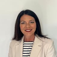 Elisa Piazzola