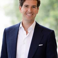 Enrique Sendagorta