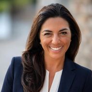 Eugenia Merigo