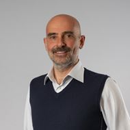 Fabrizio Costantini