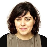 Federica Digiorgio