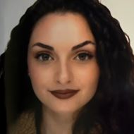 Francesca Marra