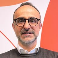 Francesco Doveri
