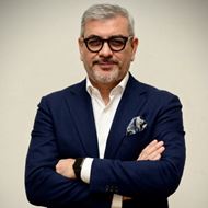 Gennaro Guida