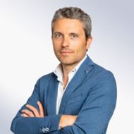 Giacomo Mapelli