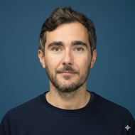 Gian Maria Lanci