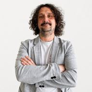 Giancarlo Dossini