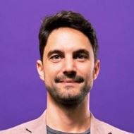 Giovanni Gentile