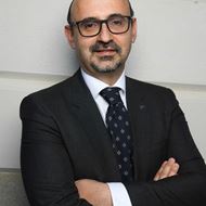 Guido Sciascia