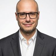 Iacopo Bernardini