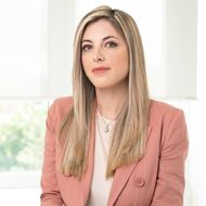 Ilaria Bellettini