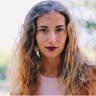 Ilaria Coletti