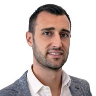 Lorenzo Maggioni