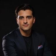 Lorenzo Scumaci