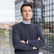 Luca Clementi