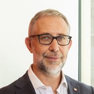 Luca Corti