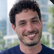 Luca Filattiera