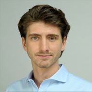 Luca Gregorio