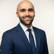 Marco Ianni