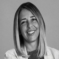 Marianna Colella