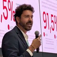 Mario Maschio